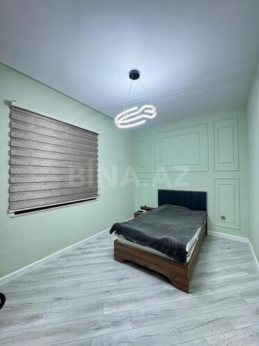 Продаётся 4-комн. дом/дача 190 м², пос. Мардакан, photo 17 from 23