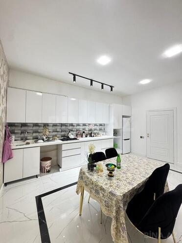 Продаётся 4-комн. дом/дача 190 м², пос. Мардакан, photo 15 from 23