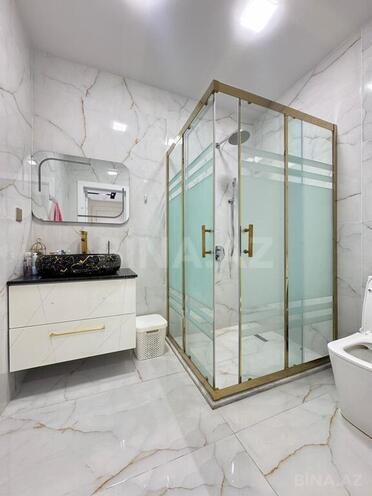 Продаётся 4-комн. дом/дача 190 м², пос. Мардакан, photo 22 from 23