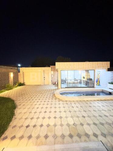 Продаётся 4-комн. дом/дача 190 м², пос. Мардакан, photo 6 from 23