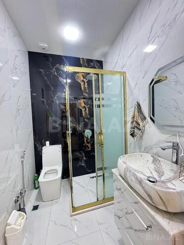 Продаётся 4-комн. дом/дача 190 м², пос. Мардакан, photo 12 from 23