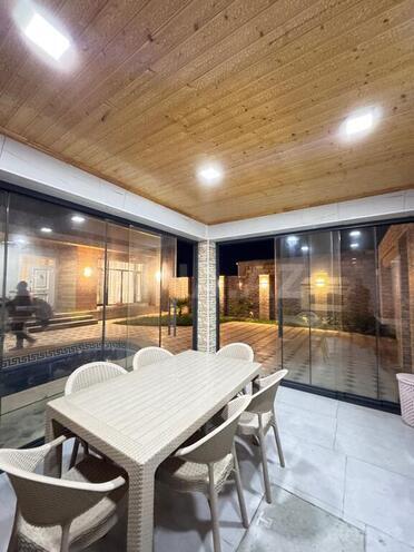 Продаётся 4-комн. дом/дача 190 м², пос. Мардакан, photo 9 from 23