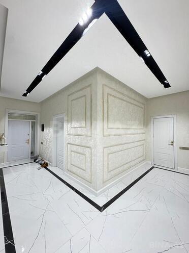 Продаётся 4-комн. дом/дача 190 м², пос. Мардакан, photo 21 from 23