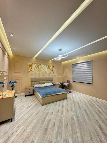 Продаётся 4-комн. дом/дача 190 м², пос. Мардакан, photo 20 from 23