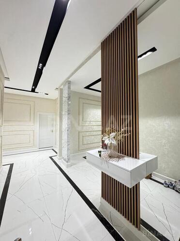 Продаётся 4-комн. дом/дача 190 м², пос. Мардакан, photo 13 from 23