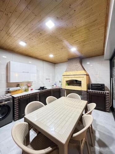 Продаётся 4-комн. дом/дача 190 м², пос. Мардакан, photo 8 from 23