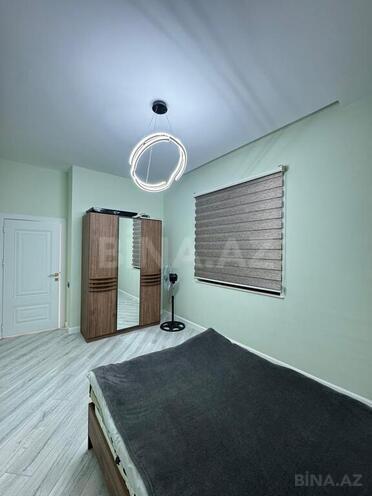 Продаётся 4-комн. дом/дача 190 м², пос. Мардакан, photo 19 from 23