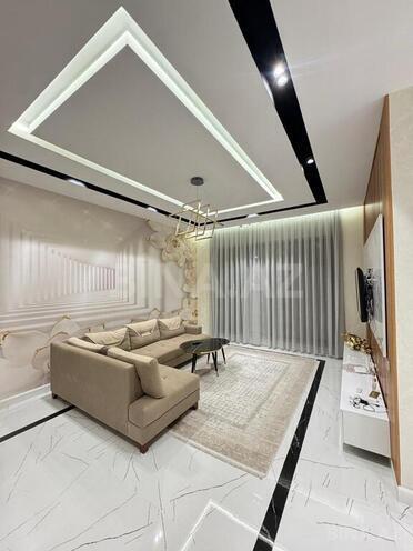 Продаётся 4-комн. дом/дача 190 м², пос. Мардакан, photo 16 from 23