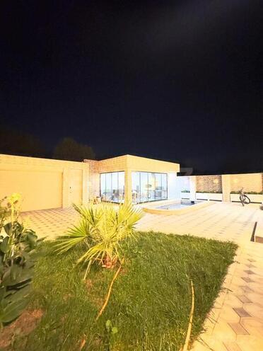 Продаётся 4-комн. дом/дача 190 м², пос. Мардакан, photo 7 from 23