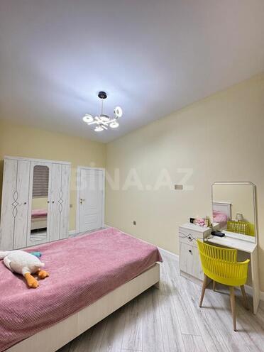 Продаётся 4-комн. дом/дача 190 м², пос. Мардакан, photo 18 from 23