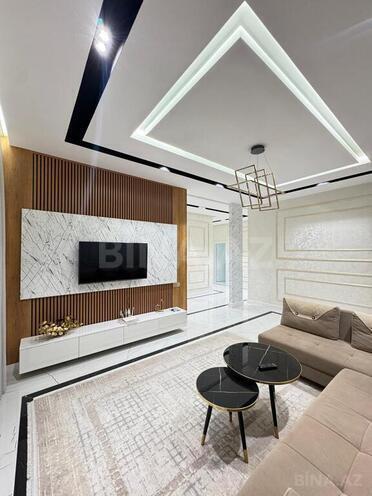 Продаётся 4-комн. дом/дача 190 м², пос. Мардакан, photo 11 from 23