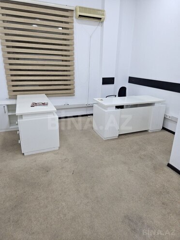 Сдаётся 1-комн. офис 45 м², Наримановский  р., photo 5 from 8