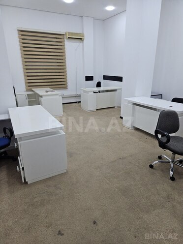 Сдаётся 1-комн. офис 45 м², Наримановский  р., photo 4 from 8