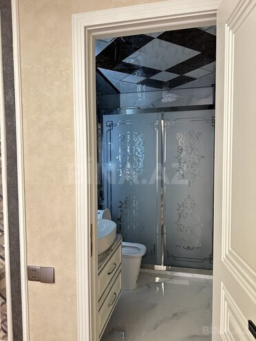 Сдаётся 3-комн. новостройка 145 м², м. Шах Исмаил Хатаи, photo 12 from 31