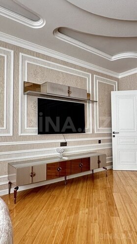 Сдаётся 3-комн. новостройка 145 м², м. Шах Исмаил Хатаи, photo 5 from 31