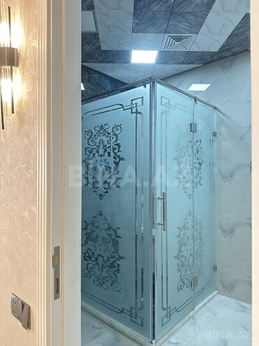 Сдаётся 3-комн. новостройка 145 м², м. Шах Исмаил Хатаи, photo 9 from 31