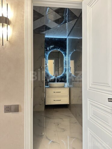 Сдаётся 3-комн. новостройка 145 м², м. Шах Исмаил Хатаи, photo 7 from 31