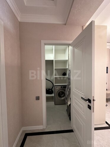 Сдаётся 3-комн. новостройка 145 м², м. Шах Исмаил Хатаи, photo 15 from 31