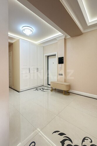 Сдаётся 3-комн. новостройка 145 м², м. Шах Исмаил Хатаи, photo 24 from 31