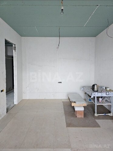 Satılır 3 otaqlı yeni tikili 105 m², 8 Noyabr m., photo 4 from 12