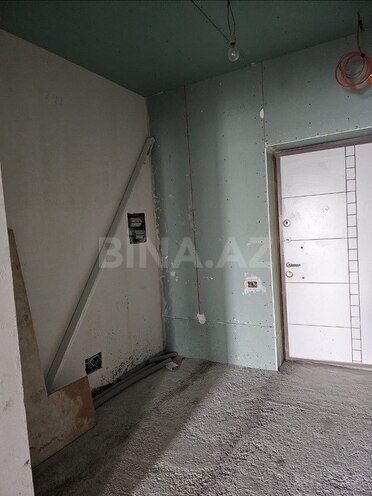 Satılır 3 otaqlı yeni tikili 105 m², 8 Noyabr m., photo 9 from 12