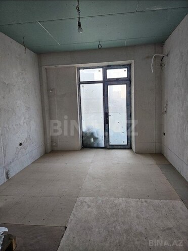 Satılır 3 otaqlı yeni tikili 105 m², 8 Noyabr m., photo 6 from 12