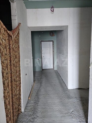 Satılır 3 otaqlı yeni tikili 105 m², 8 Noyabr m., photo 5 from 12