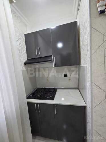 Продаётся 3-комн. вторичка 85 м², м. Ахмедлы, photo 10 from 16