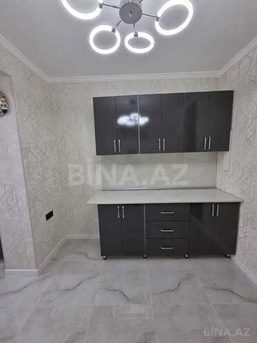 Продаётся 3-комн. вторичка 85 м², м. Ахмедлы, photo 9 from 16