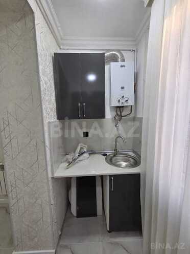 Продаётся 3-комн. вторичка 85 м², м. Ахмедлы, photo 13 from 16