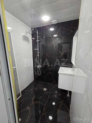 Продаётся 3-комн. вторичка 85 м², м. Ахмедлы, photo 14 from 16