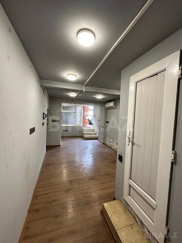 Сдаётся  объект 40 м², м. Ичеришехер, photo 7 from 9