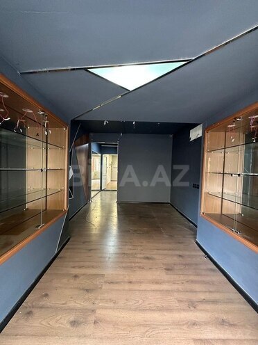 Сдаётся  объект 40 м², м. Ичеришехер, photo 3 from 9