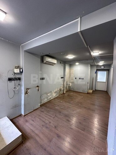 Сдаётся  объект 40 м², м. Ичеришехер, photo 8 from 9