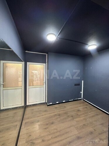 Сдаётся  объект 40 м², м. Ичеришехер, photo 5 from 9