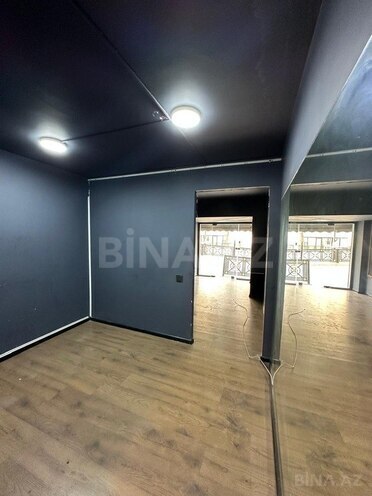 Сдаётся  объект 40 м², м. Ичеришехер, photo 6 from 9