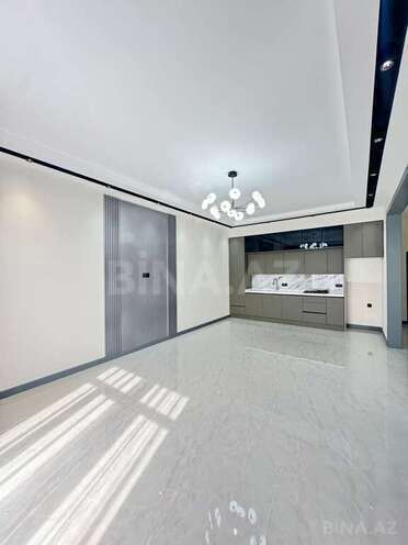 Satılır 3 otaqlı həyət evi/bağ evi 150 m², Mərdəkan q., photo 16 from 23