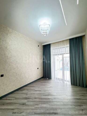 Satılır 3 otaqlı həyət evi/bağ evi 150 m², Mərdəkan q., photo 19 from 23