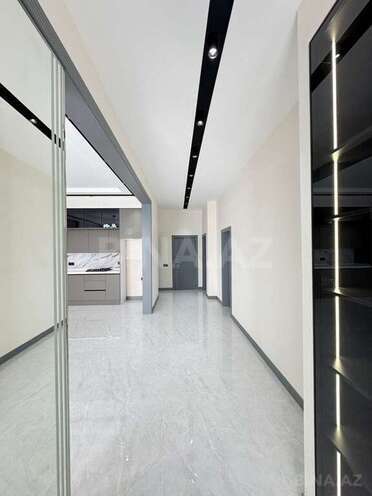 Satılır 3 otaqlı həyət evi/bağ evi 150 m², Mərdəkan q., photo 13 from 23