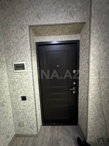 Сдаётся 2-комн. новостройка 80 м², пос. Ени Ясамал, photo 11 from 13