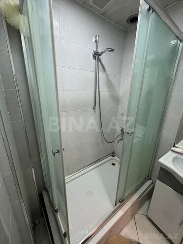 Satılır 5 otaqlı yeni tikili 160 m², Ağ şəhər q., photo 25 from 32