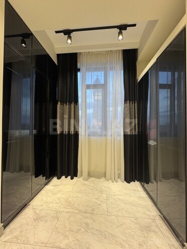 Satılır 5 otaqlı yeni tikili 160 m², Ağ şəhər q., photo 16 from 32