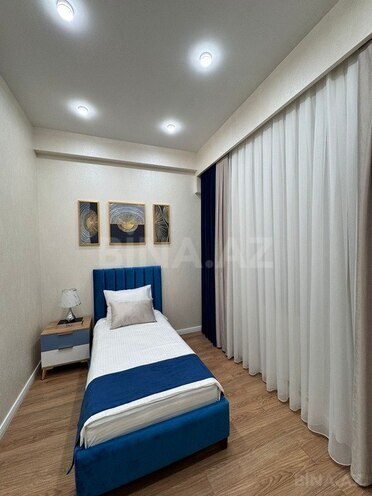 Продаётся 3-комн. новостройка 92 м², пос. Аг шехер, photo 13 from 15