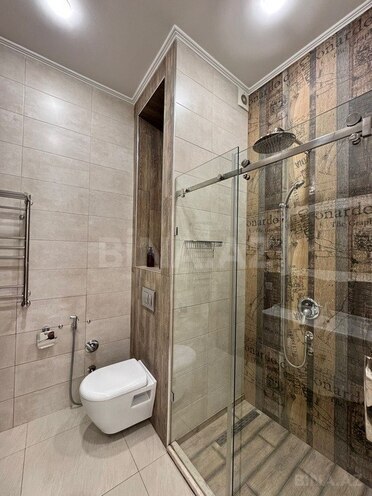 Продаётся 3-комн. новостройка 92 м², пос. Аг шехер, photo 9 from 15