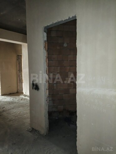İcarəyə verilir  obyekt 300 m², İçəri Şəhər m., photo 13 from 28