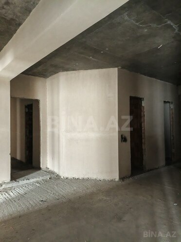 İcarəyə verilir  obyekt 300 m², İçəri Şəhər m., photo 4 from 28