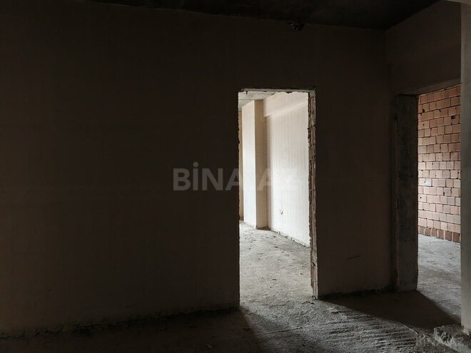 İcarəyə verilir  obyekt 300 m², İçəri Şəhər m., photo 9 from 28