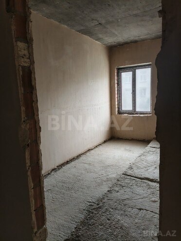 İcarəyə verilir  obyekt 300 m², İçəri Şəhər m., photo 21 from 28