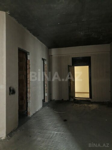 İcarəyə verilir  obyekt 300 m², İçəri Şəhər m., photo 15 from 28
