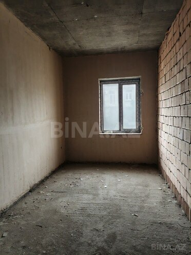 İcarəyə verilir  obyekt 300 m², İçəri Şəhər m., photo 23 from 28